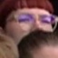 Face f_50941_52