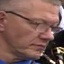 Face f_50971_11