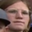 Face f_50971_21