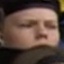 Face f_50971_32