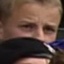 Face f_50971_38