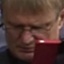 Face f_50971_42