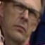 Face f_50971_43