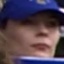 Face f_50971_45