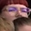 Face f_50971_57