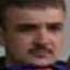 Face f_51001_14