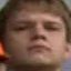Face f_51001_30