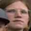 Face f_51001_40