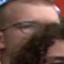 Face f_51001_41
