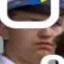 Face f_51001_44