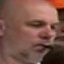 Face f_51001_50