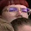 Face f_51001_51