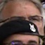 Face f_51001_55