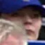 Face f_51001_57