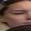 Face f_51001_61