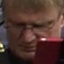 Face f_51031_25