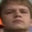 Face f_51031_30