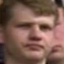 Face f_51031_32