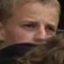 Face f_51031_35