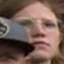 Face f_51031_41