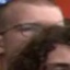 Face f_51031_46