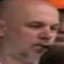 Face f_51031_47