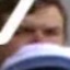 Face f_51031_49
