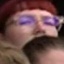 Face f_51031_51