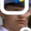 Face f_51031_53
