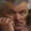 Face f_51031_55