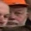 Face f_51031_62