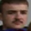 Face f_51061_8