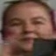 Face f_51061_23