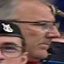 Face f_51061_41