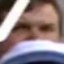 Face f_51061_42