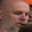 Face f_51061_44