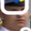 Face f_51061_45