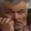Face f_51061_47