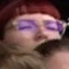Face f_51061_48