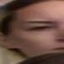 Face f_51061_65