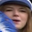 Face f_51091_10