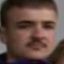 Face f_51091_25