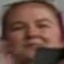Face f_51091_31