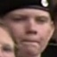 Face f_51091_34