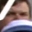 Face f_51091_45