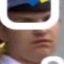 Face f_51091_47