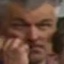 Face f_51091_50