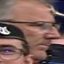 Face f_51091_51