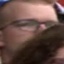 Face f_51091_52