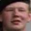 Face thumbnail